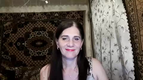 Snapshot of naftysika_ chatting on April 2026 08:06:01 PM Nata online show from April 2026 08:06:01 PM