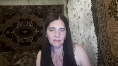 Snapshot of naftysika_ chatting on May 2026 08:49:01 PM Nata online show from May 2026 08:49:01 PM