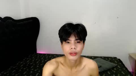 Jhay online show from April 2026 04:36:02 PM