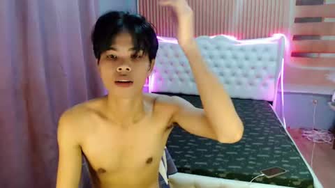 Snapshot of nagaselen34 chatting on June 2026 10:13:01 AM Jhay online show from June 2026 10:13:01 AM