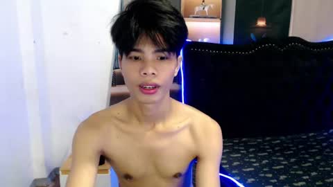 Snapshot of nagaselen34 chatting on July 2026 05:28:01 PM Jhay online show from July 2026 05:28:01 PM
