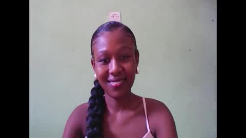 Snapshot of nah296652 chatting on March 2026 06:53:01 AM nah296652 online show from March 2026 06:53:01 AM
