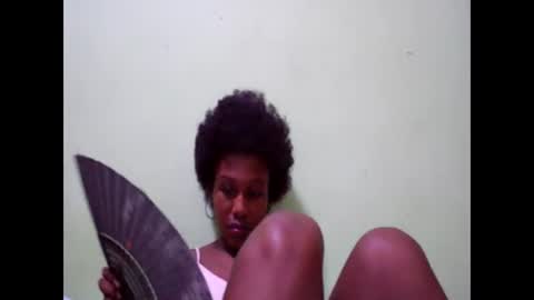 Snapshot of nah296652 chatting on March 2026 06:59:01 PM nah296652 online show from March 2026 06:59:01 PM