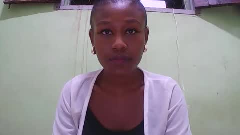 Snapshot of nah296652 chatting on March 2026 07:06:02 PM nah296652 online show from March 2026 07:06:02 PM