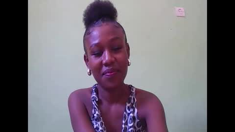 Snapshot of nah296652 chatting on March 2026 07:23:01 AM nah296652 online show from March 2026 07:23:01 AM