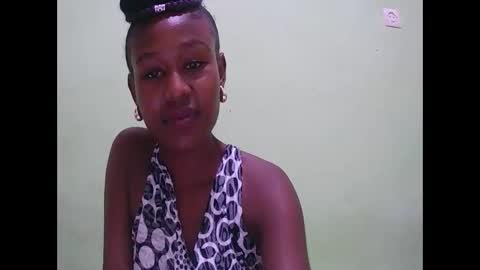 Snapshot of nah296652 chatting on March 2026 07:29:01 PM nah296652 online show from March 2026 07:29:01 PM