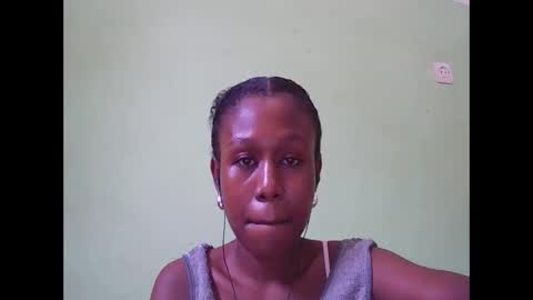 Snapshot of nah296652 chatting on March 2026 11:15:02 AM nah296652 online show from March 2026 11:15:02 AM