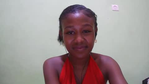Snapshot of nah296652 chatting on March 2026 11:41:01 PM nah296652 online show from March 2026 11:41:01 PM