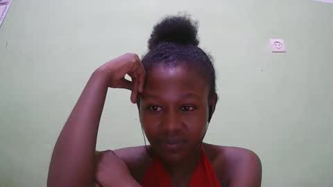 Snapshot of nah296652 chatting on March 2026 09:18:02 PM nah296652 online show from March 2026 09:18:02 PM
