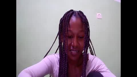 Snapshot of nah296652 chatting on March 2026 06:40:01 AM nah296652 online show from March 2026 06:40:01 AM