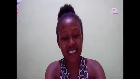 Snapshot of nah296652 chatting on March 2026 10:10:02 PM nah296652 online show from March 2026 10:10:02 PM