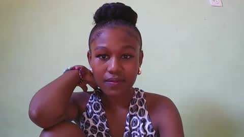 Snapshot of nah296652 chatting on April 2026 11:11:01 AM nah296652 online show from April 2026 11:11:01 AM