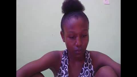 Snapshot of nah296652 chatting on April 2026 08:23:01 AM nah296652 online show from April 2026 08:23:01 AM