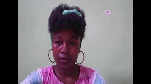 Snapshot of nah296652 chatting on April 2026 08:56:01 AM nah296652 online show from April 2026 08:56:01 AM