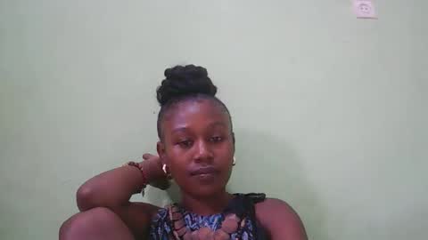 Snapshot of nah296652 chatting on April 2026 11:40:02 AM nah296652 online show from April 2026 11:40:02 AM