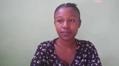 Snapshot of nah296652 chatting on April 2026 05:41:01 AM nah296652 online show from April 2026 05:41:01 AM