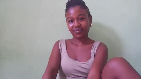 Snapshot of nah296652 chatting on April 2026 06:58:02 AM nah296652 online show from April 2026 06:58:02 AM