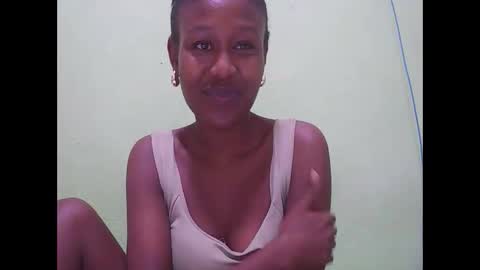 Snapshot of nah296652 chatting on April 2026 08:53:01 PM nah296652 online show from April 2026 08:53:01 PM