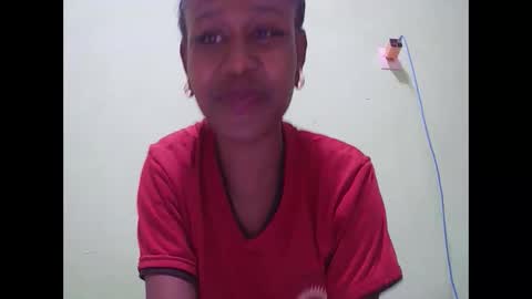 Snapshot of nah296652 chatting on April 2026 09:15:01 PM nah296652 online show from April 2026 09:15:01 PM