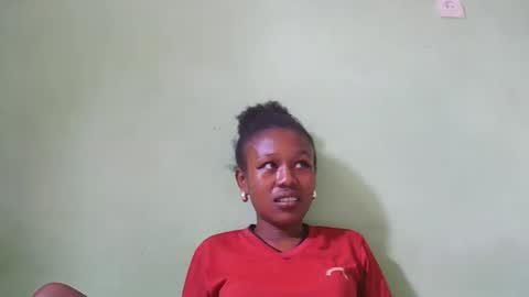 Snapshot of nah296652 chatting on April 2026 06:52:01 AM nah296652 online show from April 2026 06:52:01 AM