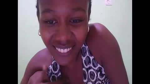 Snapshot of nah296652 chatting on April 2026 10:58:02 PM nah296652 online show from April 2026 10:58:02 PM