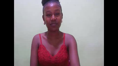 Snapshot of nah296652 chatting on April 2026 07:54:01 PM nah296652 online show from April 2026 07:54:01 PM