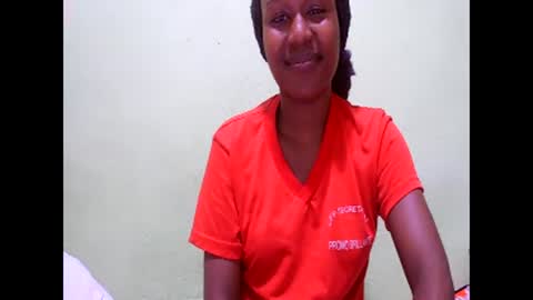 Snapshot of nah296652 chatting on April 2026 10:47:02 PM nah296652 online show from April 2026 10:47:02 PM