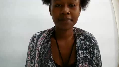 Snapshot of nah296652 chatting on May 2026 07:39:02 AM nah296652 online show from May 2026 07:39:02 AM