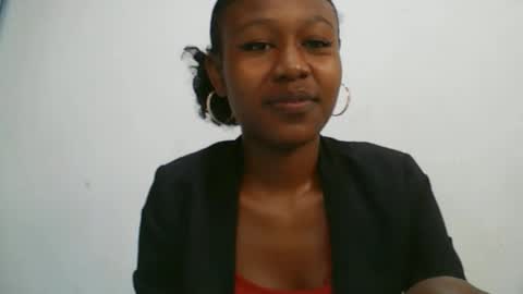 Snapshot of nah296652 chatting on June 2026 06:08:01 AM nah296652 online show from June 2026 06:08:01 AM
