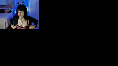 nahemot_sadish online show from February 2026 12:02:02 PM