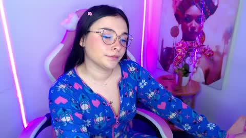  Nahia  online show from April 2026 03:39:01 PM