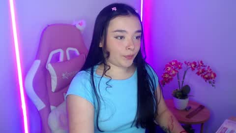  Nahia  online show from April 2026 04:13:01 PM