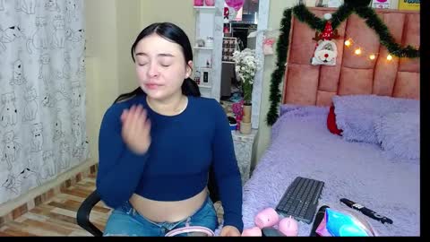Snapshot of nahia__2 chatting on December 2024 01:38:02 PM nahia cute     only   online show from December 2024 01:38:02 PM