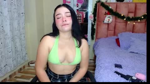Snapshot of nahia__2 chatting on December 2024 03:55:02 PM nahia cute     only   online show from December 2024 03:55:02 PM