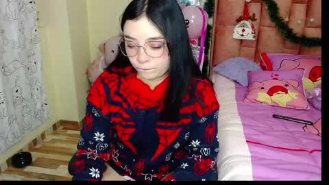 Snapshot of nahia__2 chatting on December 2024 05:37:01 PM nahia cute     only   online show from December 2024 05:37:01 PM