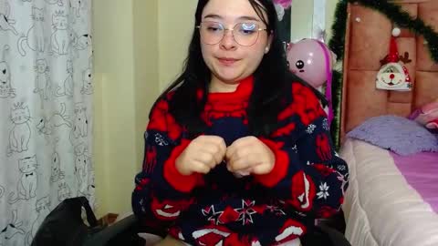 Snapshot of nahia__2 chatting on December 2024 11:53:01 PM nahia cute     only   online show from December 2024 11:53:01 PM