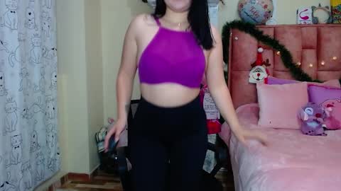 Snapshot of nahia__2 chatting on December 2024 04:04:01 PM nahia cute     only   online show from December 2024 04:04:01 PM