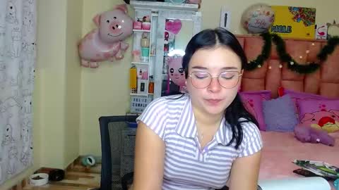 Snapshot of nahia__2 chatting on December 2024 03:04:02 PM nahia cute     only   online show from December 2024 03:04:02 PM