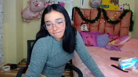 Snapshot of nahia__2 chatting on December 2024 06:42:02 PM nahia cute     only   online show from December 2024 06:42:02 PM