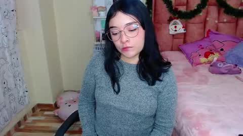 Snapshot of nahia__2 chatting on January 2025 04:05:01 PM nahia cute     only   online show from January 2025 04:05:01 PM