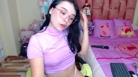 Snapshot of nahia__2 chatting on January 2025 05:37:02 PM nahia cute     only   online show from January 2025 05:37:02 PM