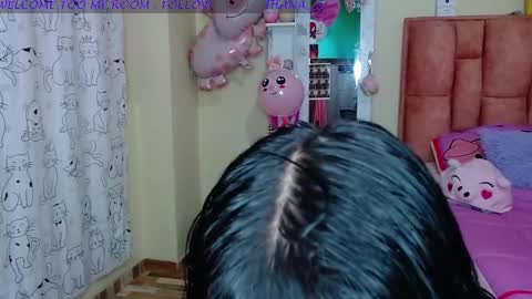 Snapshot of nahia__2 chatting on January 2025 04:32:02 PM nahia cute     only   online show from January 2025 04:32:02 PM