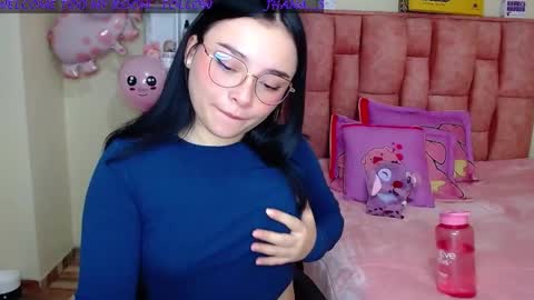 Snapshot of nahia__2 chatting on January 2025 07:51:02 PM nahia cute     only   online show from January 2025 07:51:02 PM