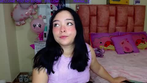 Snapshot of nahia__2 chatting on January 2025 06:56:02 PM nahia cute     only   online show from January 2025 06:56:02 PM