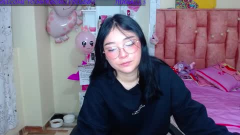 Snapshot of nahia__2 chatting on February 2025 06:16:01 PM nahia cute     only   online show from February 2025 06:16:01 PM