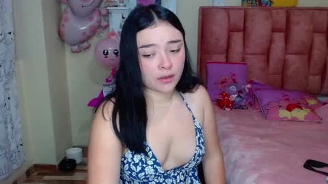 Snapshot of nahia__2 chatting on February 2025 07:30:01 PM nahia cute     only   online show from February 2025 07:30:01 PM