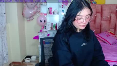 Snapshot of nahia__2 chatting on February 2025 02:44:02 PM nahia cute     only   online show from February 2025 02:44:02 PM