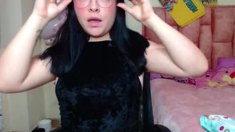Snapshot of nahia__2 chatting on February 2025 05:49:02 PM nahia cute     only   online show from February 2025 05:49:02 PM