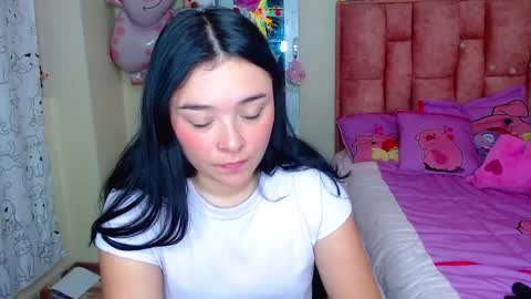 Snapshot of nahia__2 chatting on February 2025 07:54:01 PM nahia cute     only   online show from February 2025 07:54:01 PM