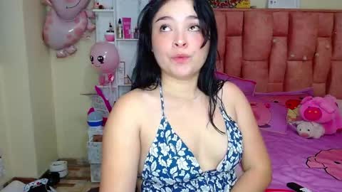 Snapshot of nahia__2 chatting on February 2025 05:09:02 PM nahia cute     only   online show from February 2025 05:09:02 PM